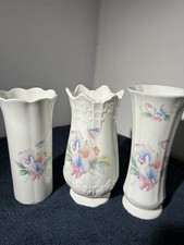 aynsley little sweetheart fine