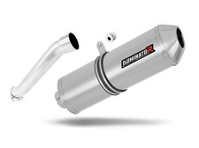 XT 660 Z TENERE 2008 - 2016