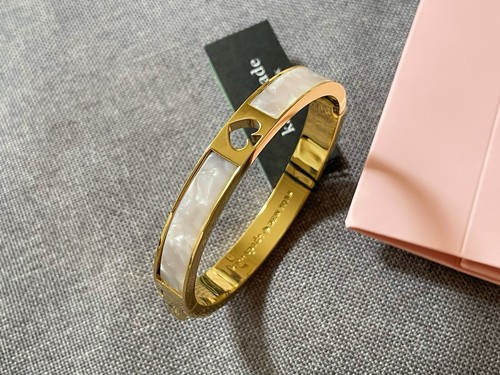 Kate spade gold - gold-tone, of