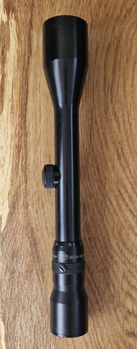 Kahles helia super l2 - kahles,