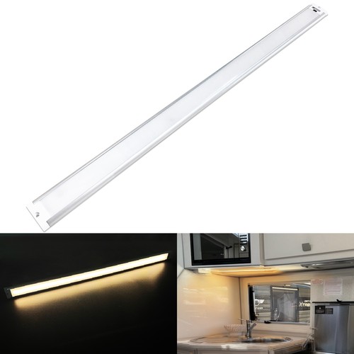 77cm led strip bar light - 77cm,