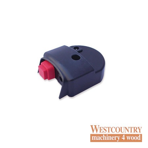 Trend air switch and - wp-air/p/05,