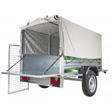 Daxara 127 mesh - daxara,