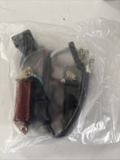 Quad atv Bike ORION redcat