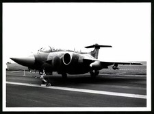 Photograph Aircraft Blackburn