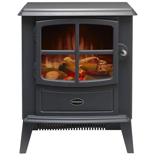 Dimplex brayford slate - dimplex,