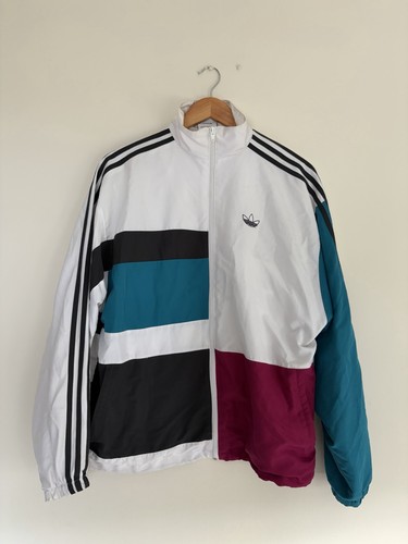 Adidas originals oversized - adidas,