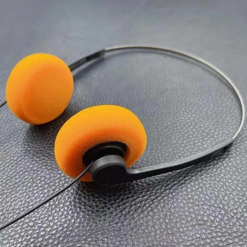 Wired classic vintage s - wired, vintage-80's