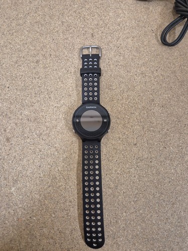 Garmin approach gps - gps, golf