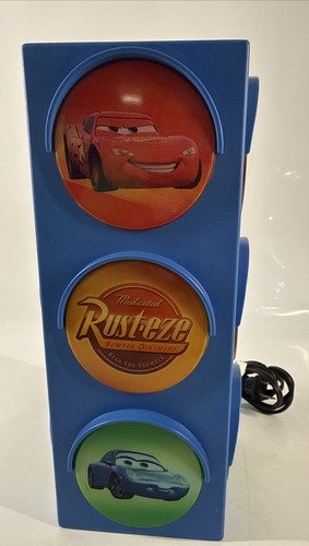 Disney pixar 2006 cars movie - pixar,
