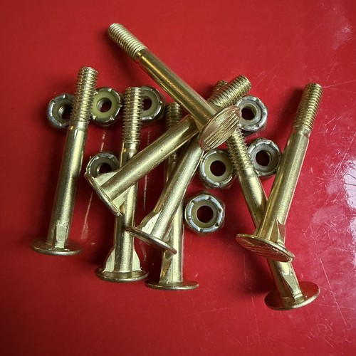 1980 vintage gold - 1980's,