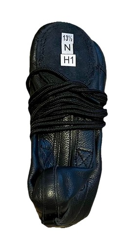 Hullachan pro irish dancing - hullachan,
