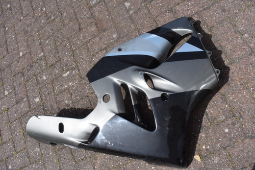 Kawasaki zx9b zx 9 - zx-9r, r