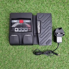 DigiTech RP90 Modeling Guitar