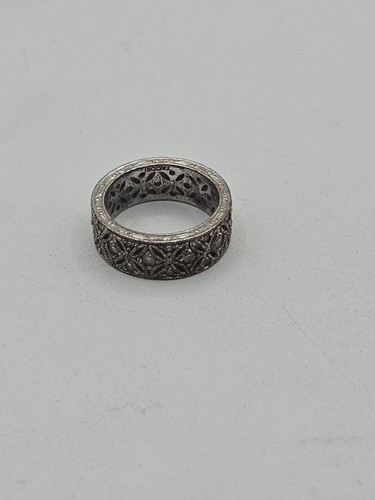 Tacori sterling silver - sterling,