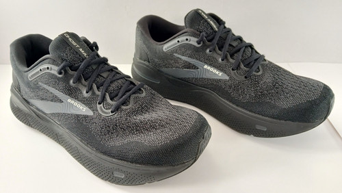 Brooks ghost max - ghost,