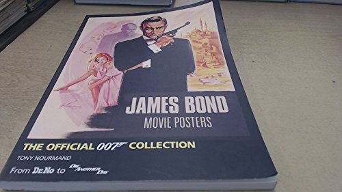 James bond movie - bond,