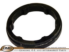 JAGUAR XJS XJ6 3.6 4.0 XJ40