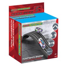 Micro Scalextric G8049 Hump