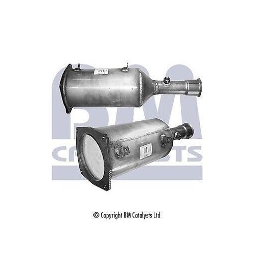 Bm11010 catalysts - bm11010,
