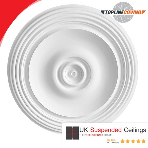Lightweight polyurethane - lightweight,