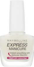 Maybelline Super Stay 7 Days
