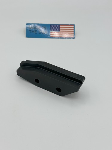Fits kawasaki kx125 - fits, kx250
