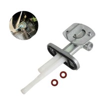 Fuel Switch Valve Tank Petcock