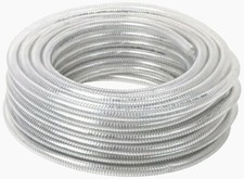 Diesel transfer PVC WIRE