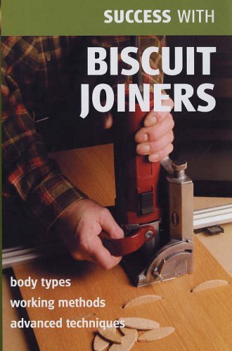Success with biscuit - with,