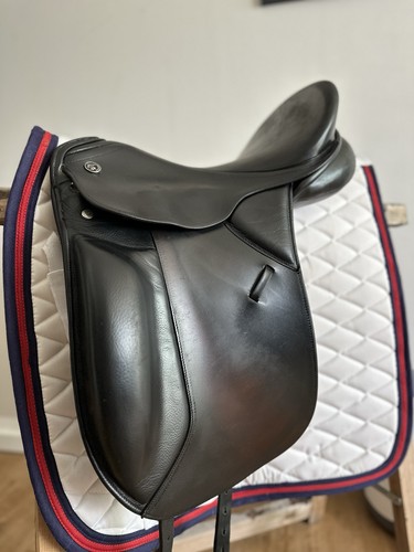 Kieffer lech professional - kieffer,