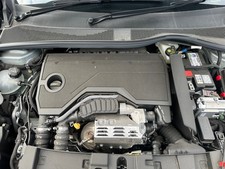 2022-2025 JEEP AVENGER /