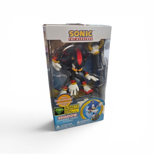 Just toys llc - just, the
