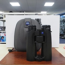Used Zeiss Victory SF 10x42