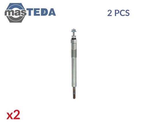 250 202 065 engine glow - 202,