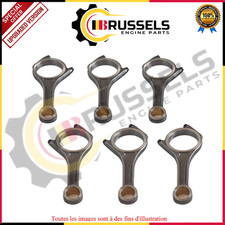 Land Rover Range Rover 2.7