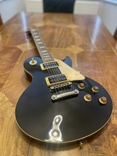 Tanglewood TSE-505 Electric