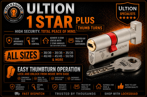 Ultion star plus euro - ultion,