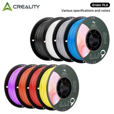 Creality PLA Filament 1.75mm