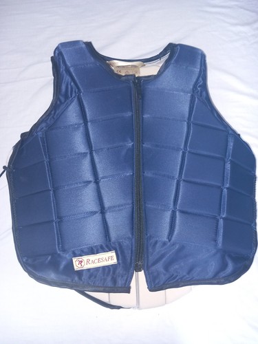 Horseriding body back - horseriding, body/back