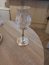 Waterford Crystal Belmont