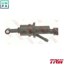MASTER CYLINDER CLUTCH PNB612