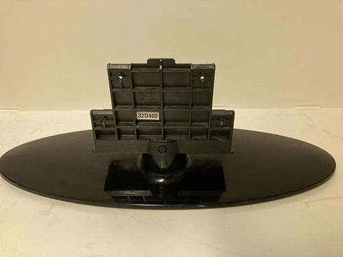 Pedestal stand for samsung - tv,