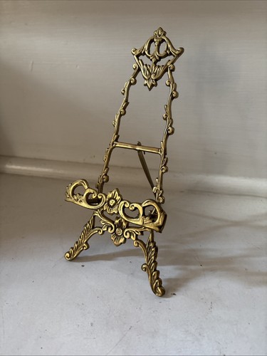 Vintage art nouveau ornate - vintage,