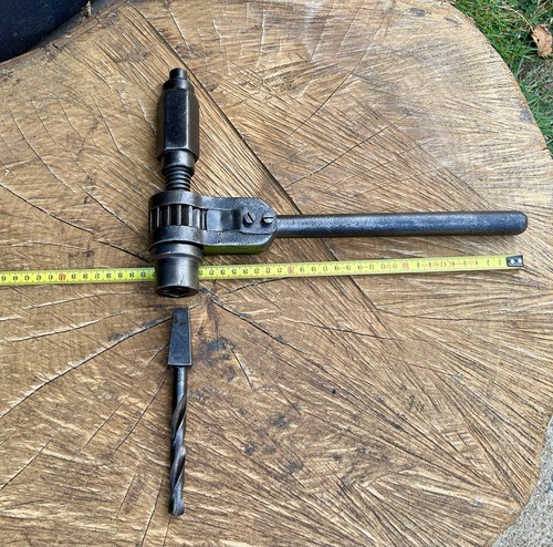 Vintage heavy duty - vintage,