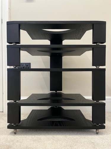 Naim fraim lite tier fi - naim,
