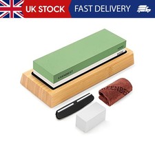 Japanese Sharpening Stones