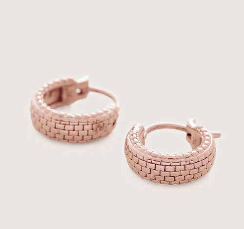 Monica vinader heirloom - monica,