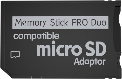 Psp memory stick - psp,
