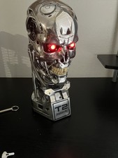 Sideshow Collectibles T800